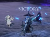 knightfare