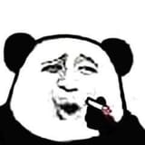 1741395665422315