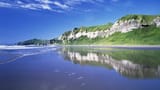 fdb7311cd79ade2a4ac819346a57749a--hokkaido-communication