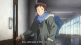 Haruhi_S3