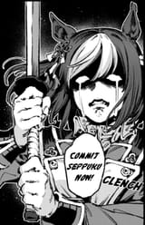 commit sudoku