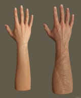Andor-Kollar_Female-Male-Arms_Light-Skin_1-3921620581