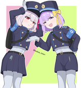 __hikari_nozomi_kama_and_kazuradrop_fate_and_3_more_drawn_by_hedeon_tatari__84b1a40b7a0f08c240bbac4c4f26a672