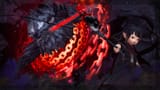 shadowkeeper