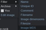 1746549675541961
