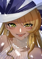 __vritra_fate_and_1_more_drawn_by_ringo2156__sample-2b973eaef0e30d5385a8b7c37b2eec5a