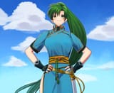 @shironoki43 Lyn