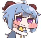 1738166228469764