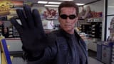 terminator-3-talk-to-the-hand