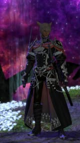 ffxiv_dx11 2025-07-16 13-25-27