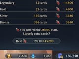 1742891523732065