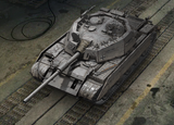 T-54D