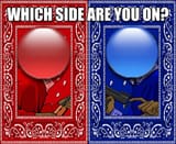 1740747170535985