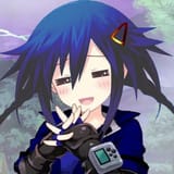 713d1780a96881fd1e6904c0b73ac9551a20f4ce_hq