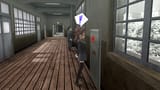 1745751723861617