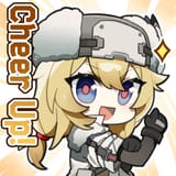 mosin1_en