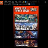Screenshot 2025-07-16 212712