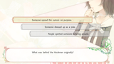 Screenshot (4794)