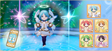 modal_avatar3