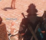 Screenshot 2025-01-21 141902