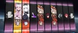 Screenshot_20250716-161247