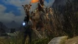 enb2025_7_14_20_05_19