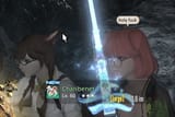 ffxiv_dx11_ViX06sU25h
