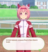 1752682856243068