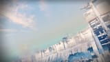 Destiny 2 2025.07.16 - 22.22.58.84