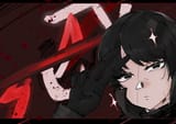 93410286_p14