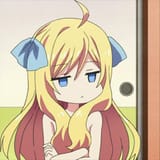1752697951653