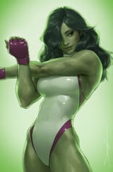shehulk_1024x1024@2x