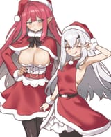 1712853802802