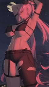 __jeanne_d_arc_alter_fate_and_1_more_drawn_by_kakeku__sample-485810b79d96e45919115eb50be1dbae