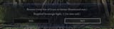 1733511351061317
