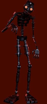 OzempMic