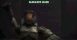 dr