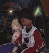 image[1]