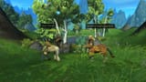 gay centaurs