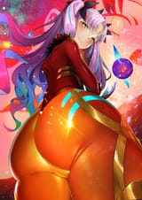 1744489813959182