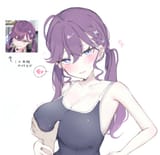 1704791048164