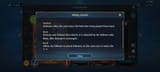 Screenshot_ShadowverseWB_2025-07-16-16-42-09-592