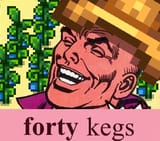 1666751721099252