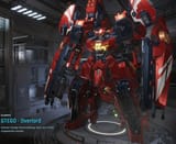 Screenshot_461