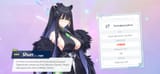 Screenshot_20250716_164325_Blue Archive