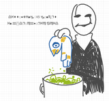 file