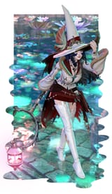 ffxiv_07152025_213859_474edit