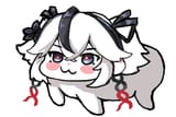 doro