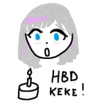 kuku