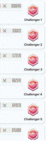 1750209353667912